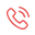 09120307494